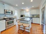 3221 Sunset Drive - Photo 16