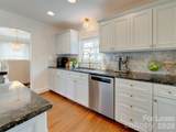 3221 Sunset Drive - Photo 17