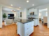3221 Sunset Drive - Photo 18