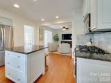 3221 Sunset Drive - Photo 19
