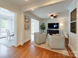 3221 Sunset Drive - Photo 20