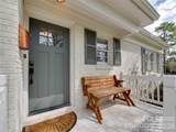 3221 Sunset Drive - Photo 3