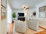 3221 Sunset Drive - Photo 21