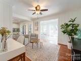 3221 Sunset Drive - Photo 22