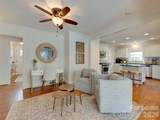 3221 Sunset Drive - Photo 23