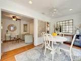3221 Sunset Drive - Photo 24