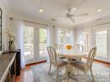 3221 Sunset Drive - Photo 25