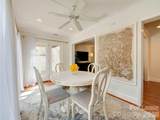 3221 Sunset Drive - Photo 26