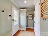 3221 Sunset Drive - Photo 27