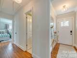 3221 Sunset Drive - Photo 29