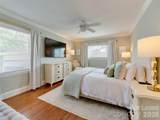3221 Sunset Drive - Photo 30