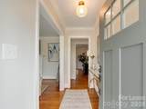 3221 Sunset Drive - Photo 4
