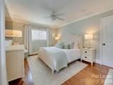 3221 Sunset Drive - Photo 31