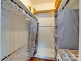 3221 Sunset Drive - Photo 32