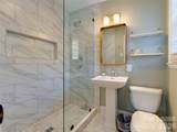 3221 Sunset Drive - Photo 33