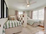 3221 Sunset Drive - Photo 34