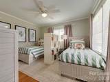 3221 Sunset Drive - Photo 35
