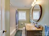 3221 Sunset Drive - Photo 36