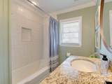 3221 Sunset Drive - Photo 37