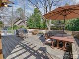 3221 Sunset Drive - Photo 38