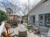 3221 Sunset Drive - Photo 39