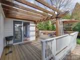 3221 Sunset Drive - Photo 40