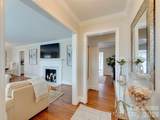 3221 Sunset Drive - Photo 5
