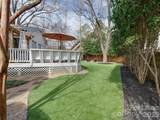 3221 Sunset Drive - Photo 41