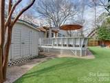 3221 Sunset Drive - Photo 42