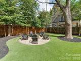 3221 Sunset Drive - Photo 43