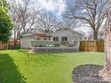 3221 Sunset Drive - Photo 44