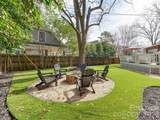 3221 Sunset Drive - Photo 45