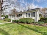 3221 Sunset Drive - Photo 46