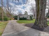 3221 Sunset Drive - Photo 47