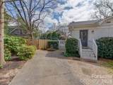 3221 Sunset Drive - Photo 48