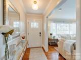 3221 Sunset Drive - Photo 6