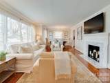 3221 Sunset Drive - Photo 7