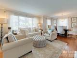 3221 Sunset Drive - Photo 8