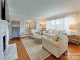 3221 Sunset Drive - Photo 9