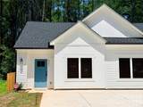 521 Linwood Avenue - Photo 1