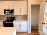 521 Linwood Avenue - Photo 11