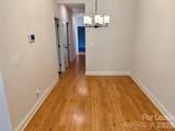 521 Linwood Avenue - Photo 12