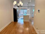 521 Linwood Avenue - Photo 13