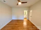 521 Linwood Avenue - Photo 14