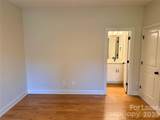 521 Linwood Avenue - Photo 15