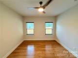 521 Linwood Avenue - Photo 16