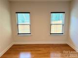521 Linwood Avenue - Photo 17