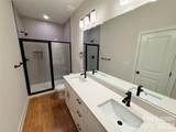 521 Linwood Avenue - Photo 18