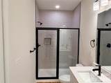 521 Linwood Avenue - Photo 19