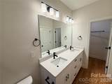 521 Linwood Avenue - Photo 20